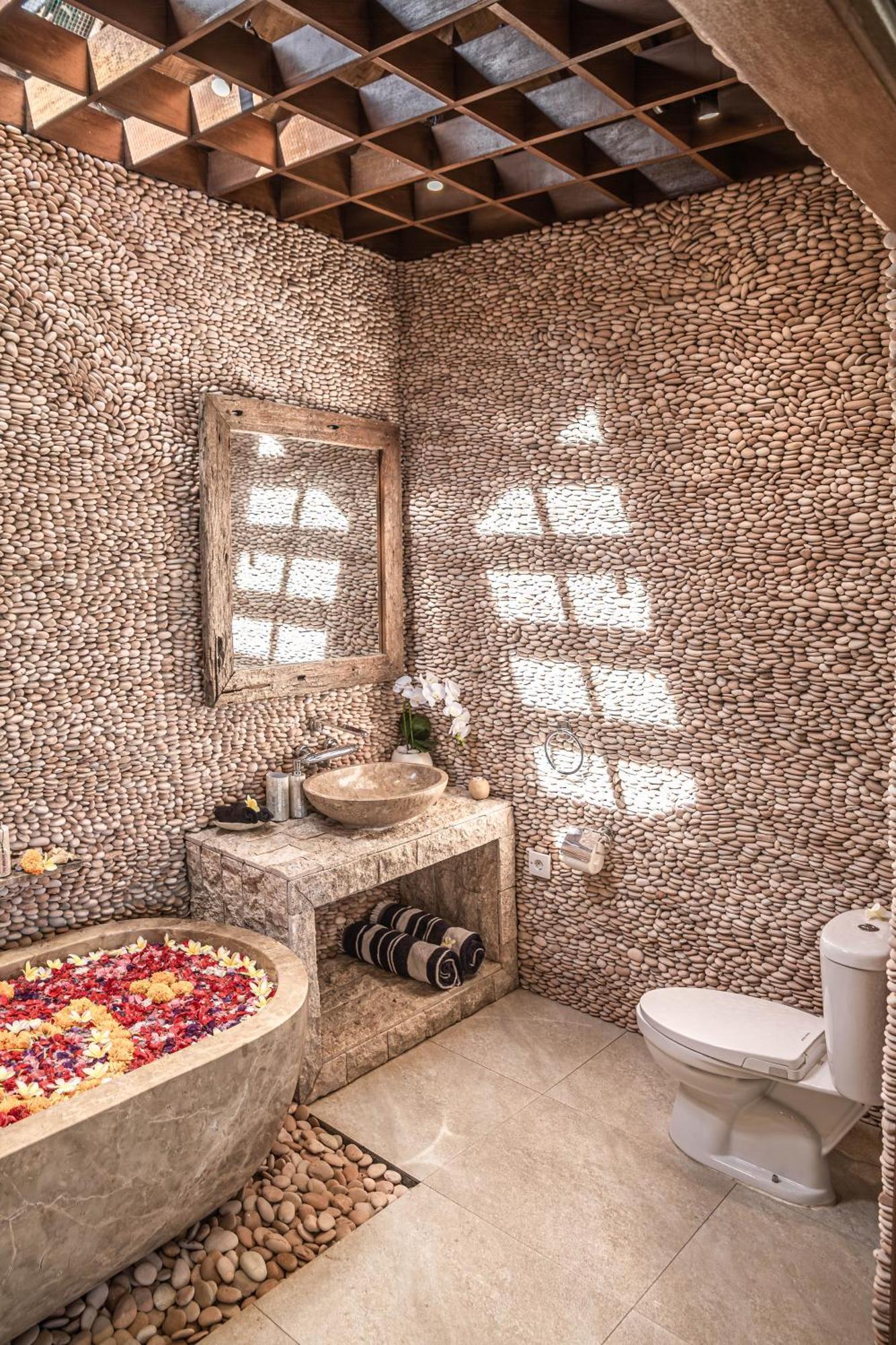 Bali Secrets Retreat
