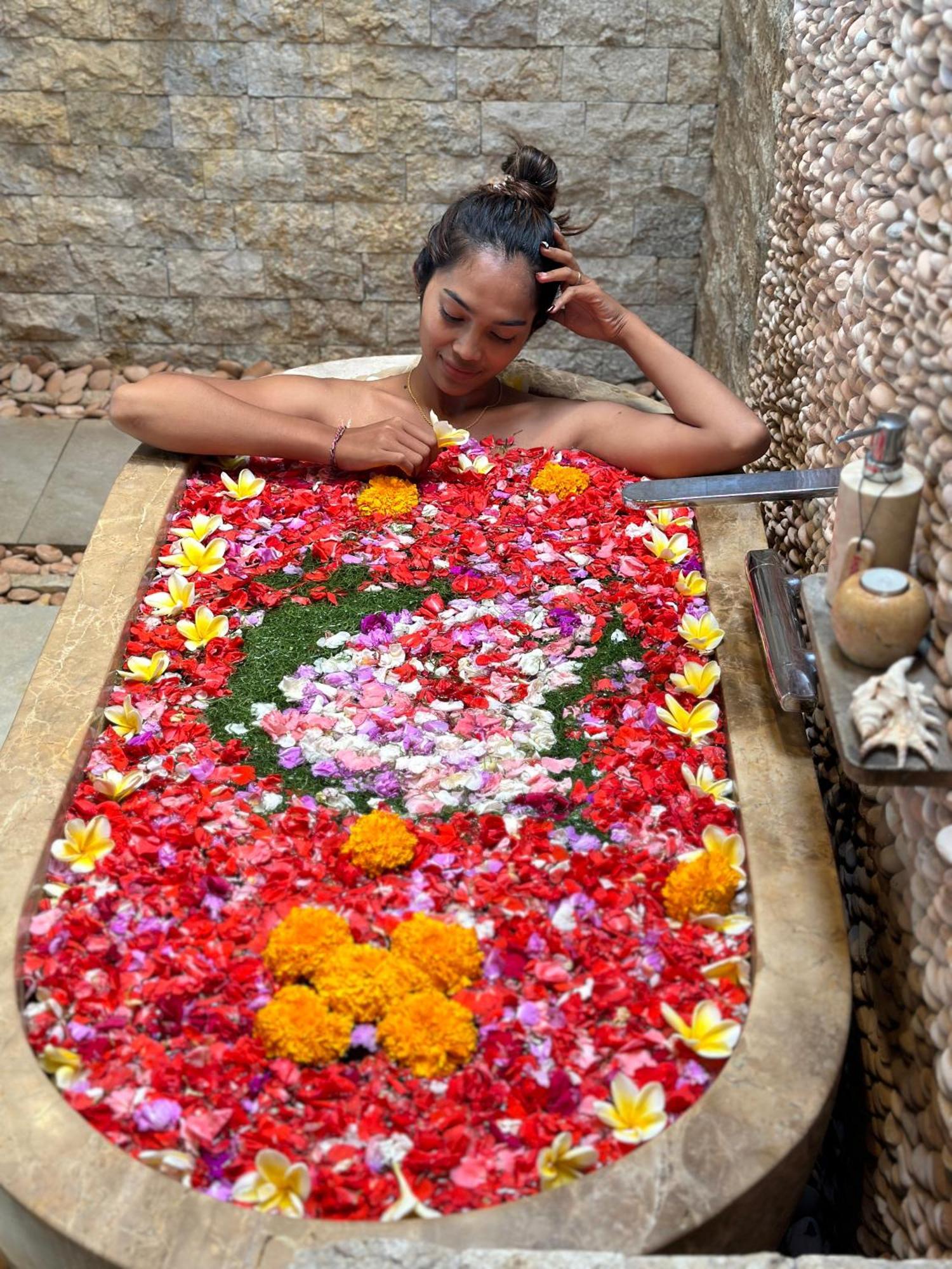 Bali Secrets Retreat Candi Dasa (Bali)